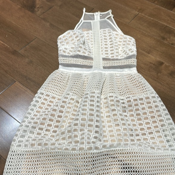 Marciano dress size xs - Picture 4 of 7